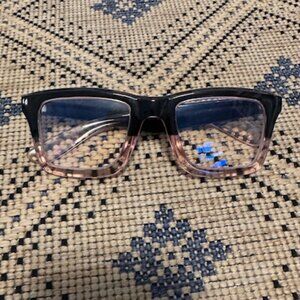 Oprah Style Readers 1.25